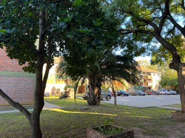 DEPARTAMENTO EN VENTA APTO CREDITO EN GLEW