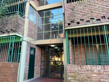 DEPARTAMENTO EN VENTA APTO CREDITO EN GLEW