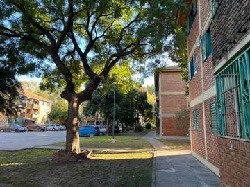 DEPARTAMENTO EN VENTA APTO CREDITO EN GLEW