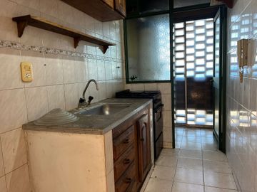 DEPARTAMENTO EN VENTA APTO CREDITO EN GLEW