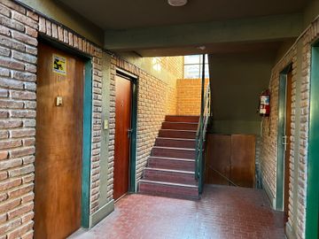 DEPARTAMENTO EN VENTA APTO CREDITO EN GLEW