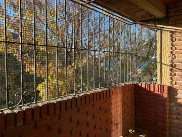 DEPARTAMENTO EN VENTA APTO CREDITO EN GLEW