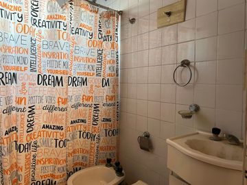 DEPARTAMENTO EN VENTA APTO CREDITO EN GLEW