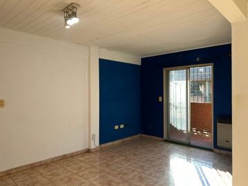 DEPARTAMENTO EN VENTA APTO CREDITO EN GLEW