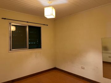 DEPARTAMENTO EN VENTA APTO CREDITO EN GLEW
