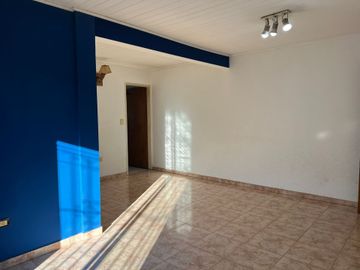 DEPARTAMENTO EN VENTA APTO CREDITO EN GLEW
