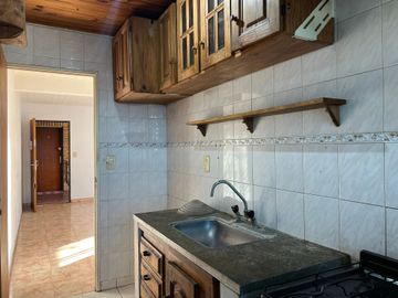 DEPARTAMENTO EN VENTA APTO CREDITO EN GLEW