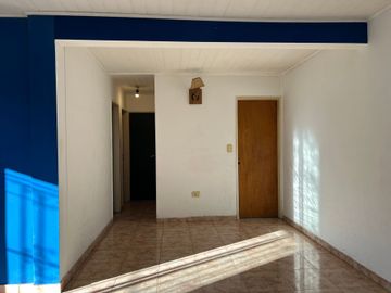DEPARTAMENTO EN VENTA APTO CREDITO EN GLEW