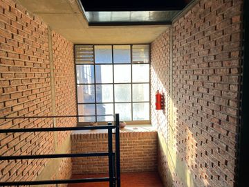 DEPARTAMENTO EN VENTA APTO CREDITO EN GLEW