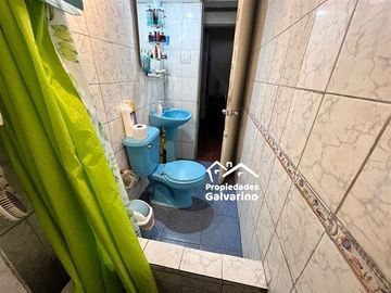Departamento en Venta en Villa Yerba buena III