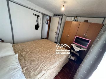 Departamento en Venta en Villa Yerba buena III