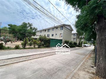 Departamento en Venta en Villa Yerba buena III