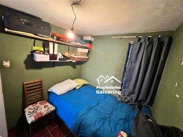 Departamento en Venta en Villa Yerba buena III