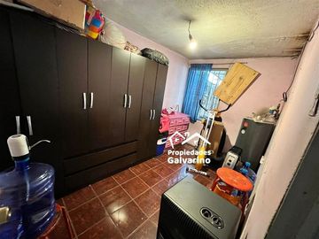 Departamento en Venta en Villa Yerba buena III