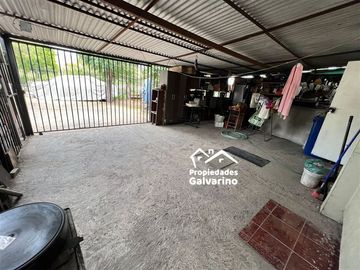Departamento en Venta en Villa Yerba buena III