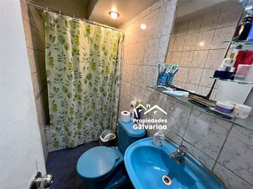 Departamento en Venta en Villa Yerba buena III