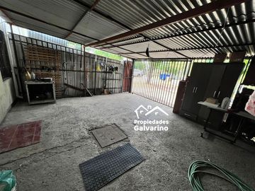 Departamento en Venta en Villa Yerba buena III