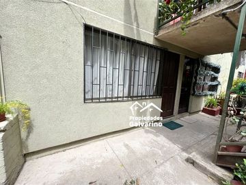 Departamento en Venta en Villa Yerba buena III