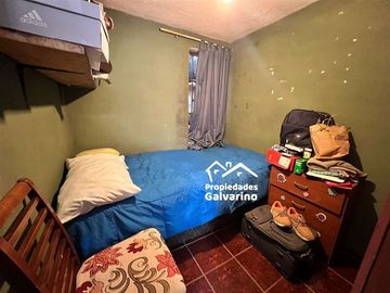 Departamento en Venta en Villa Yerba buena III