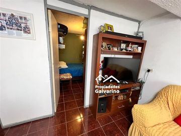 Departamento en Venta en Villa Yerba buena III