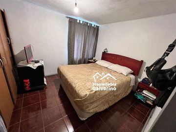Departamento en Venta en Villa Yerba buena III