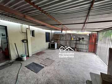 Departamento en Venta en Villa Yerba buena III