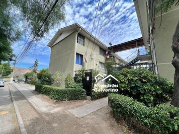 Departamento en Venta en Villa Yerba buena III