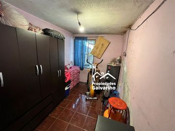 Departamento en Venta en Villa Yerba buena III