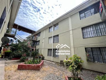 Departamento en Venta en Villa Yerba buena III