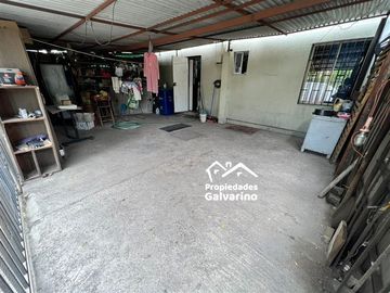 Departamento en Venta en Villa Yerba buena III