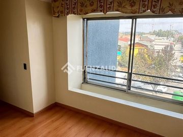 Departamento en Venta en las golondrinas con los presidentes