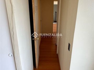 Departamento en Venta en las golondrinas con los presidentes