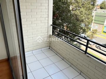 Departamento en Venta en las golondrinas con los presidentes