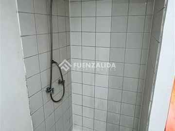 Departamento en Venta en las golondrinas con los presidentes