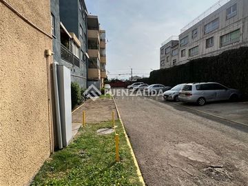 Departamento en Venta en las golondrinas con los presidentes