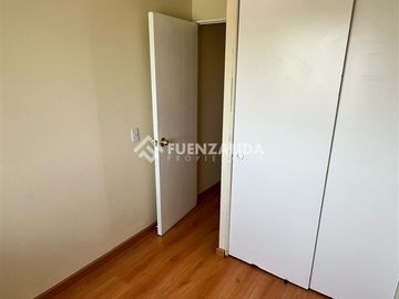 Departamento en Venta en las golondrinas con los presidentes