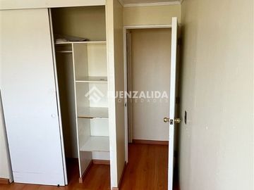 Departamento en Venta en las golondrinas con los presidentes