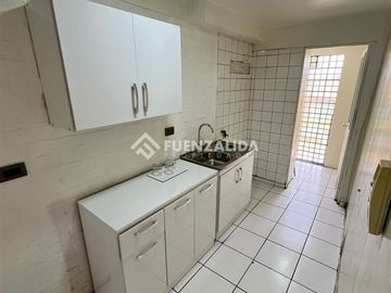 Departamento en Venta en las golondrinas con los presidentes