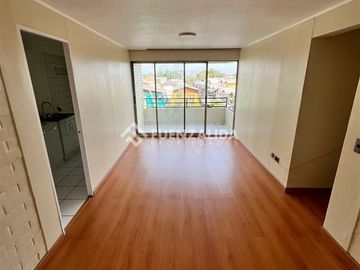 Departamento en Venta en las golondrinas con los presidentes