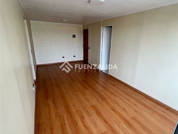 Departamento en Venta en las golondrinas con los presidentes