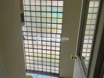 Departamento en Venta en las golondrinas con los presidentes
