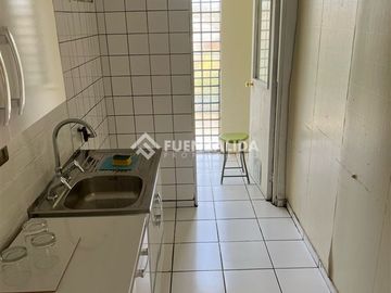 Departamento en Venta en las golondrinas con los presidentes