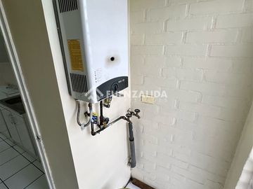 Departamento en Venta en las golondrinas con los presidentes