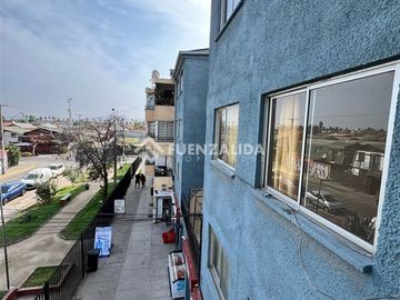 Departamento en Venta en las golondrinas con los presidentes