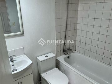Departamento en Venta en las golondrinas con los presidentes