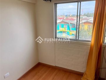 Departamento en Venta en las golondrinas con los presidentes