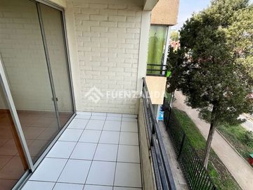 Departamento en Venta en las golondrinas con los presidentes