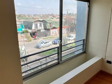 Departamento en Venta en las golondrinas con los presidentes