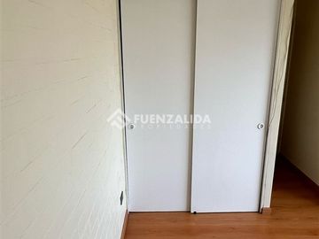 Departamento en Venta en las golondrinas con los presidentes