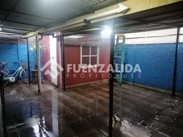 Casa en Venta en av. cuatro poniente / portales
